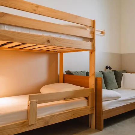 Gandum Village - Conscious Boutique Hotel Montemor-o-Novo Room photo