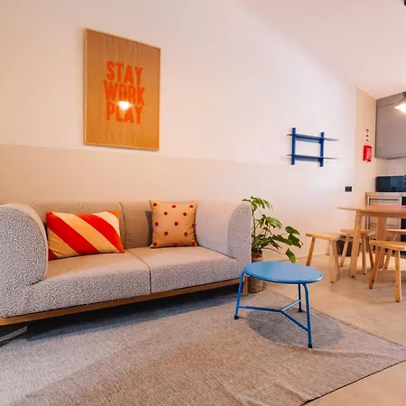 Gandum Village - Conscious Boutique Hotel Montemor-o-Novo Room photo