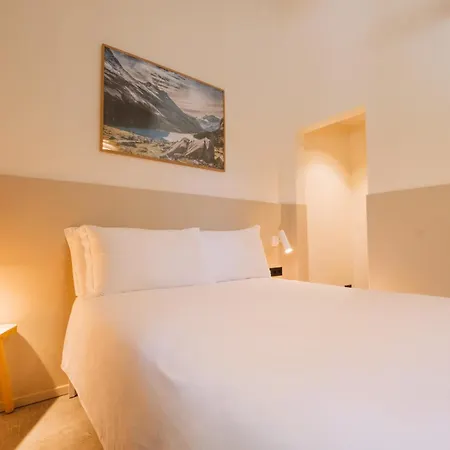 Gandum Village - Conscious Boutique Hotel Montemor-o-Novo Room photo
