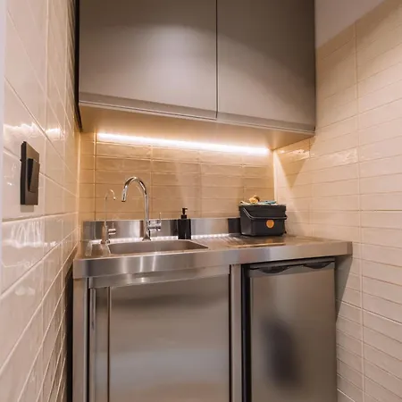 Gandum Village - Conscious Boutique Hotel Montemor-o-Novo Room photo