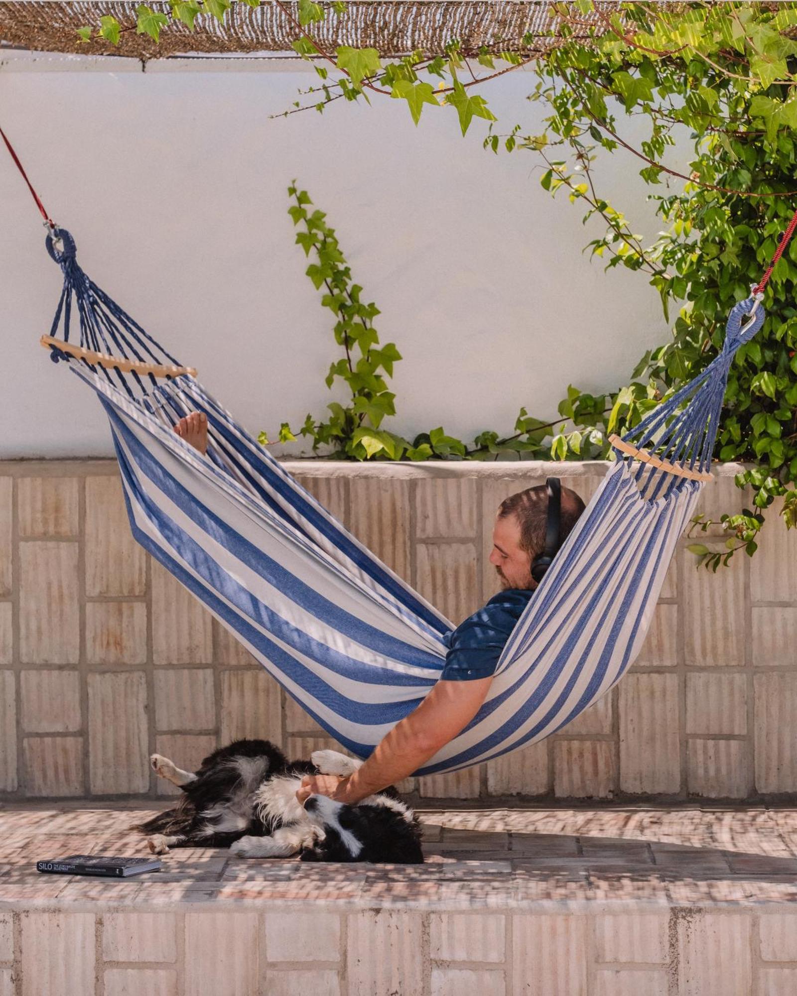 Gandum Village - Conscious Boutique 4*