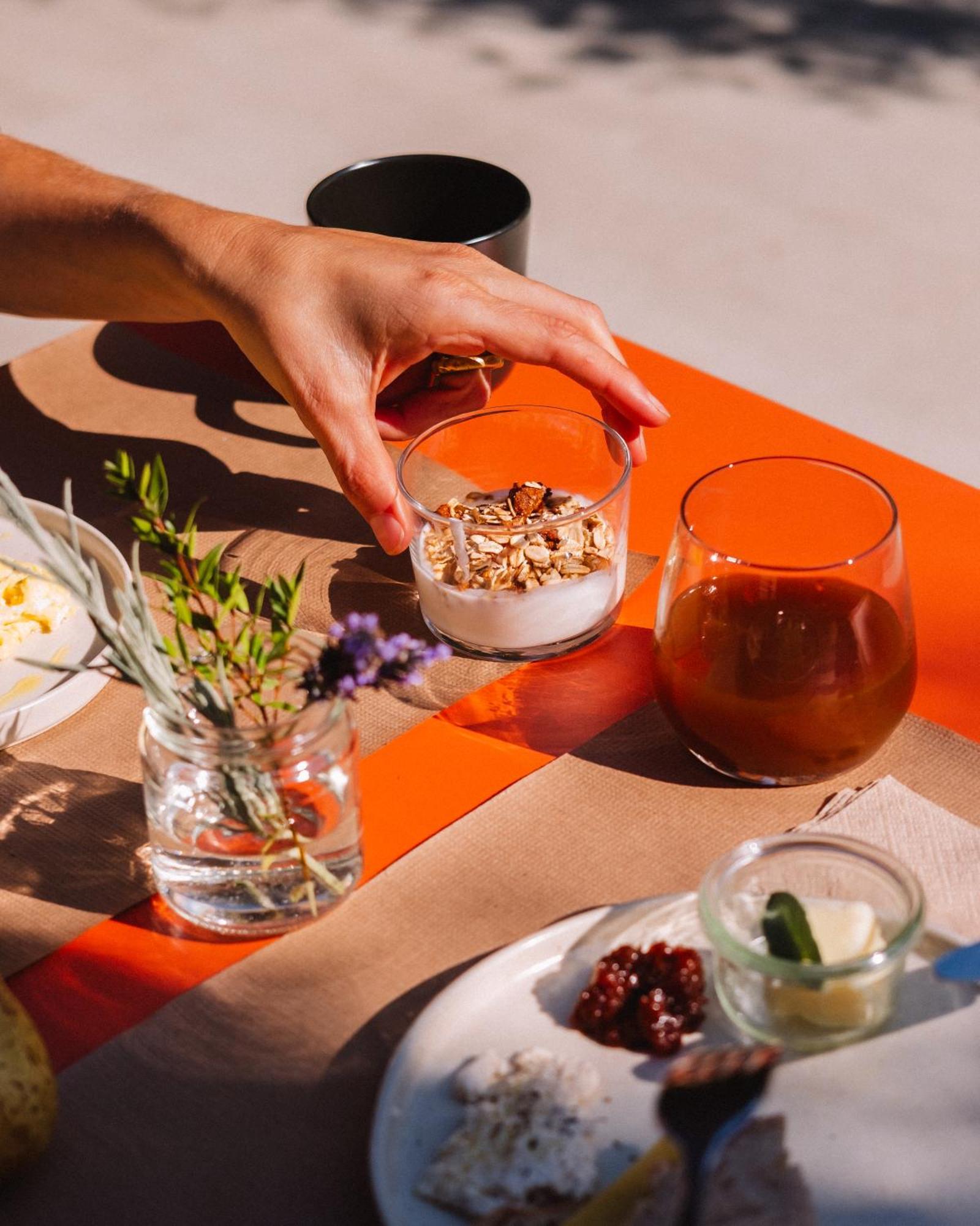 Gandum Village - Conscious Boutique Hotel Montemor-o-Novo