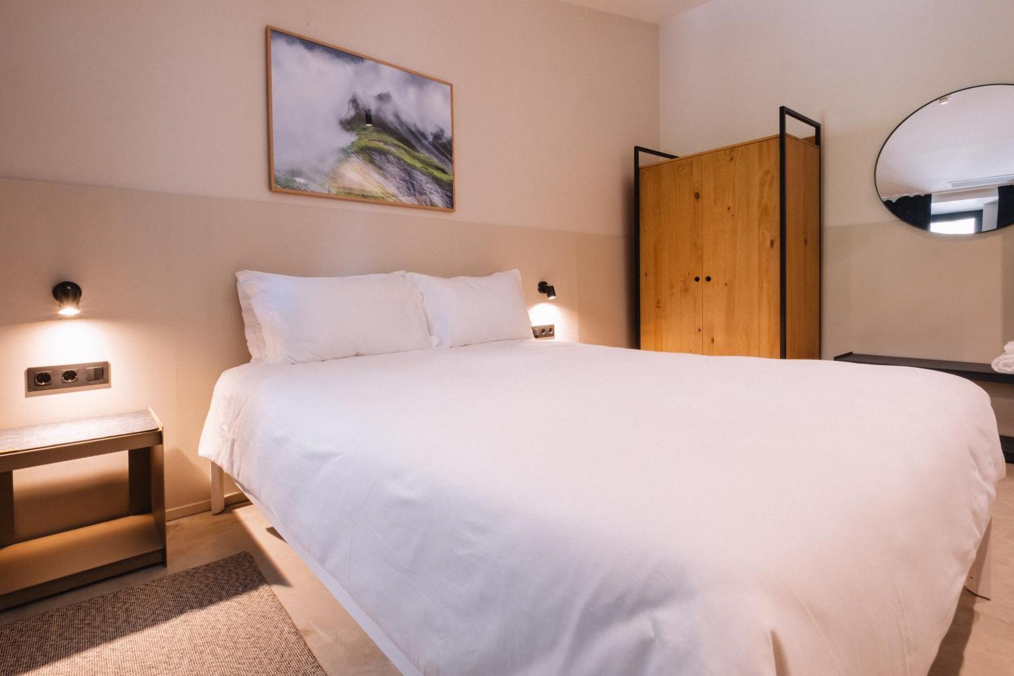 Gandum Village - Conscious Boutique Hotel