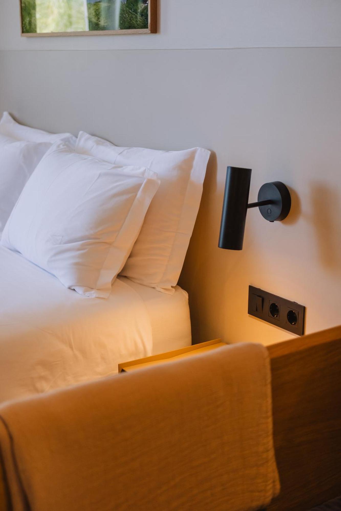 Gandum Village - Conscious Boutique 4*