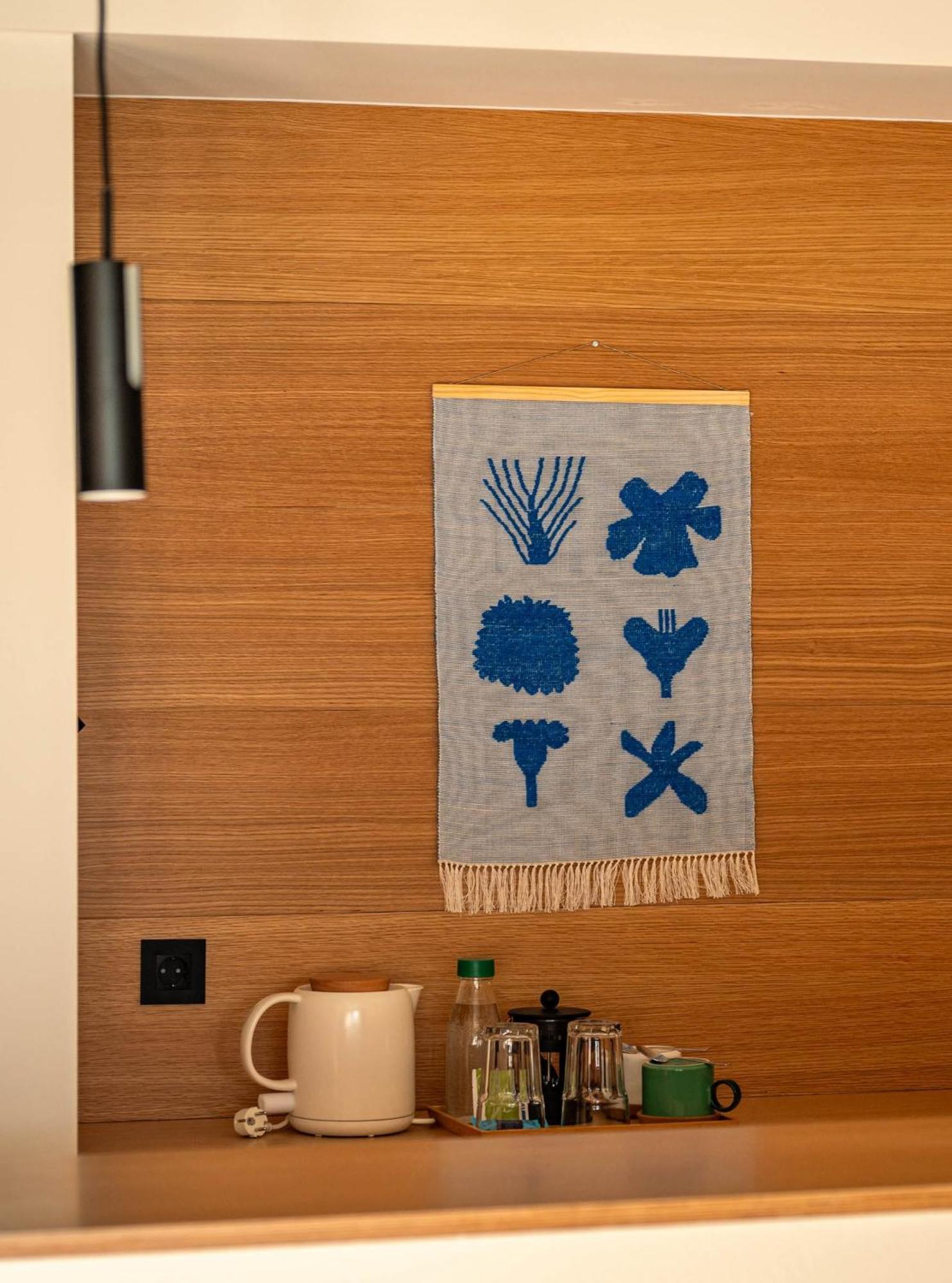 Gandum Village - Conscious Boutique 4*
