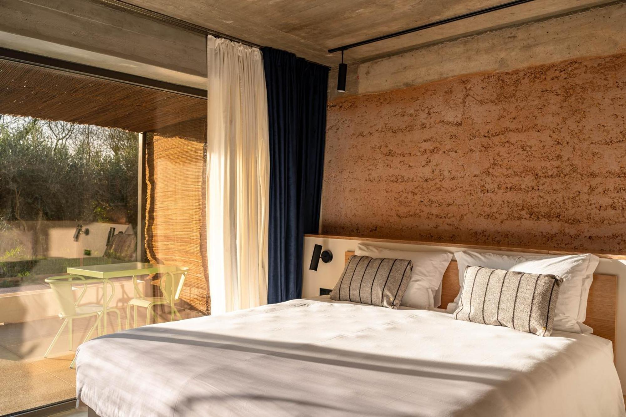 Hotel Gandum Village - Conscious Boutique 4*