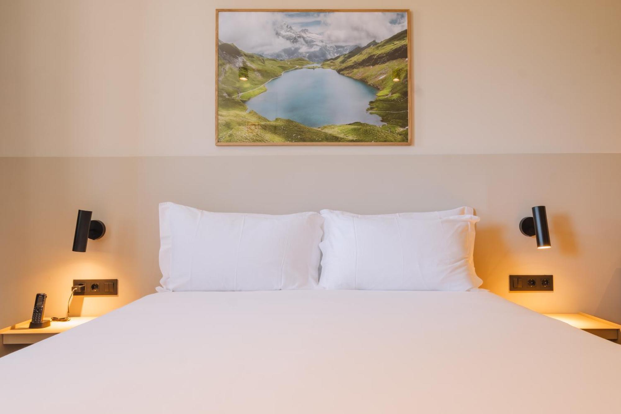 Hotel Gandum Village - Conscious Boutique 4*