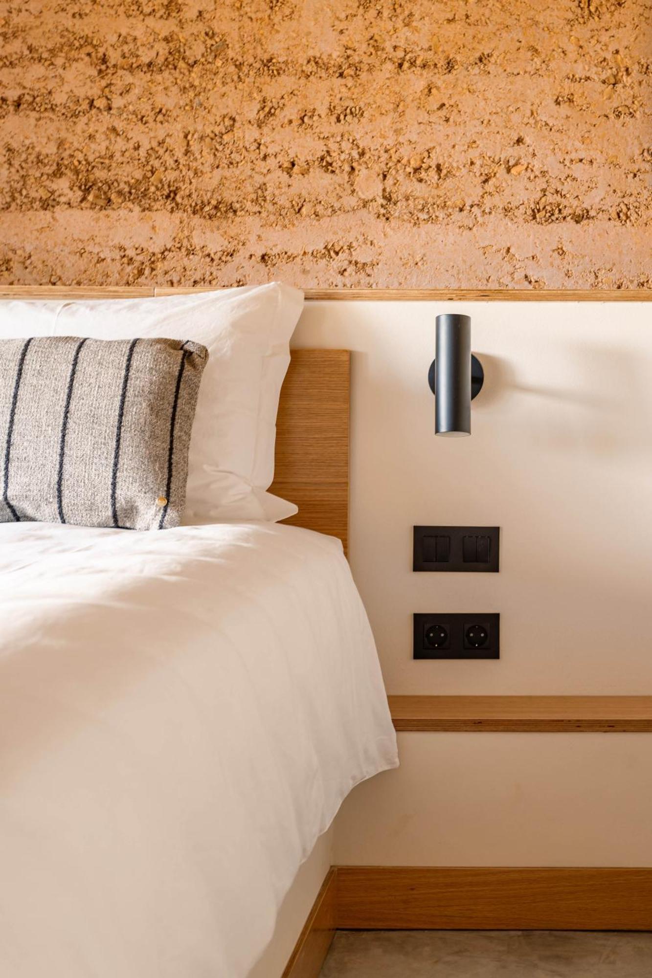 Gandum Village - Conscious Boutique Hotel