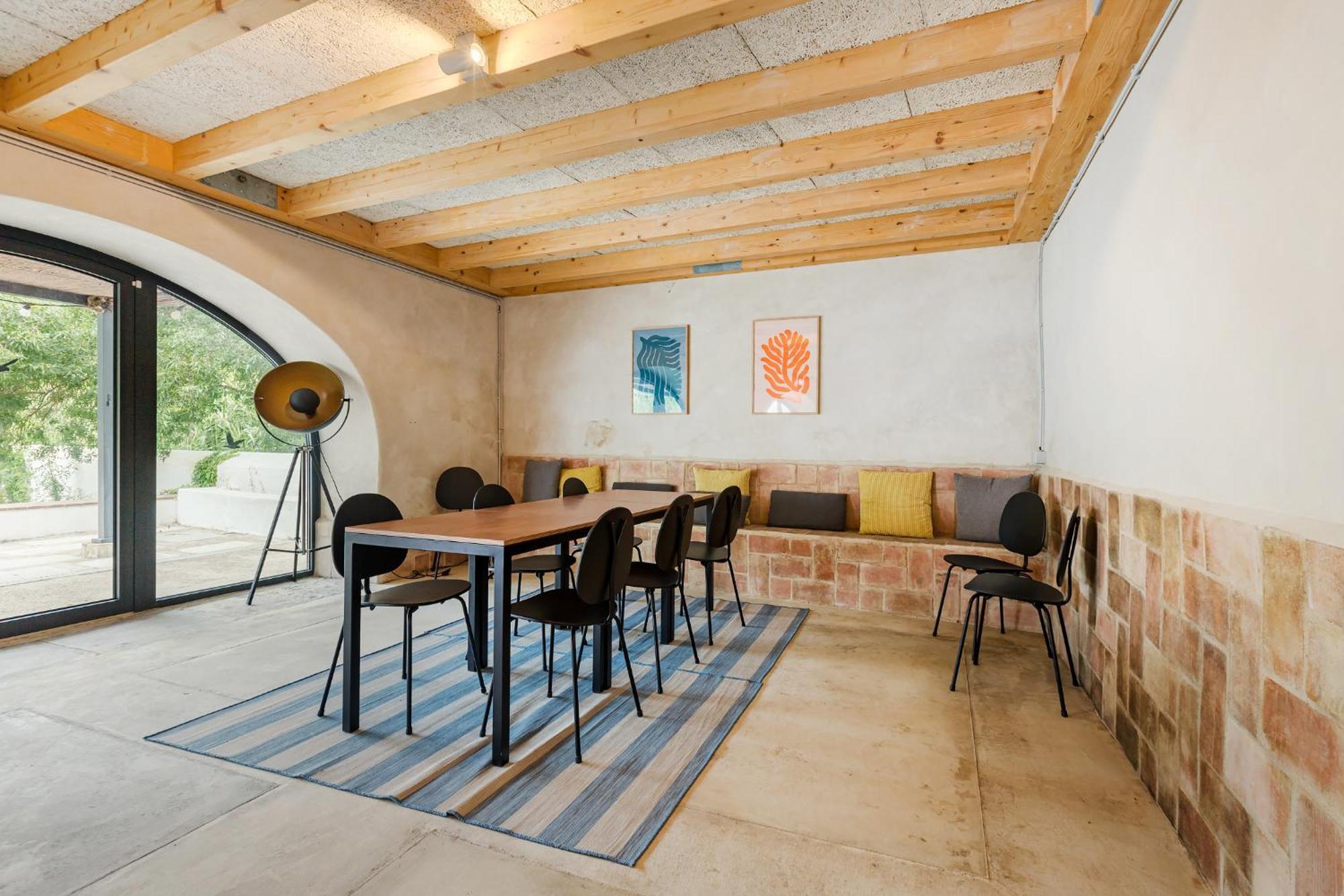 Gandum Village - Conscious Boutique