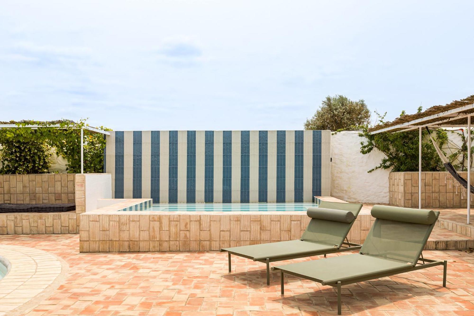 Gandum Village - Conscious Boutique Hotel 4*