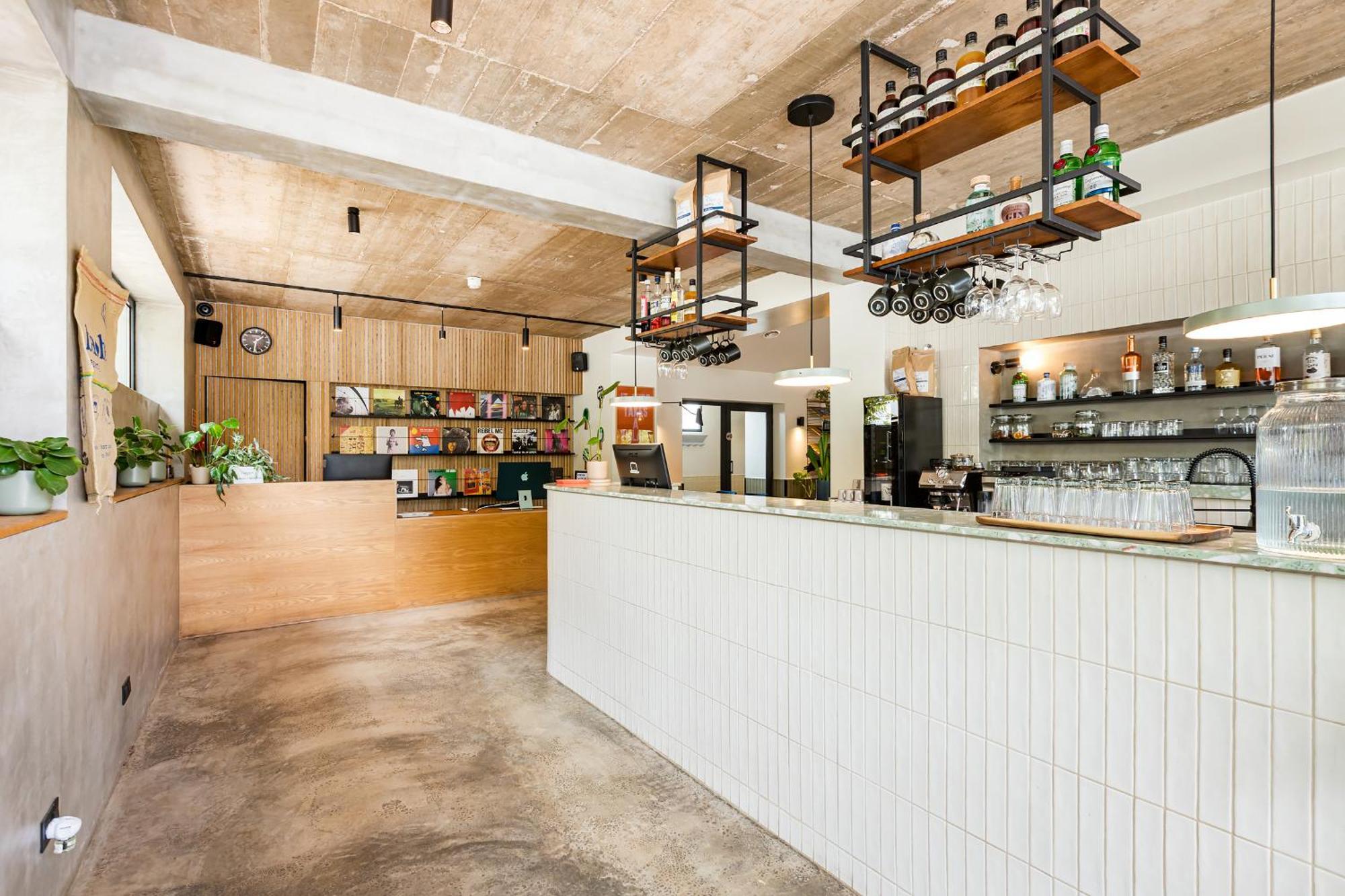 Gandum Village - Conscious Boutique Hotel Montemor-o-Novo