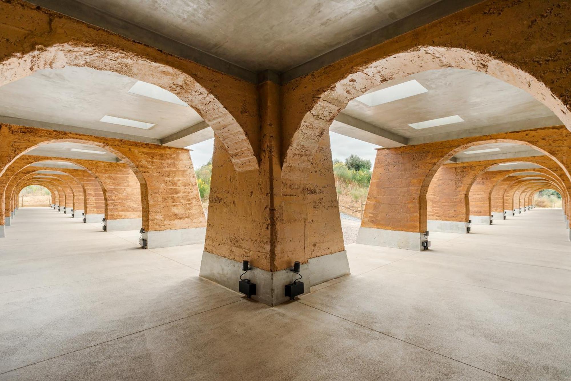 Gandum Village - Conscious Boutique 4*